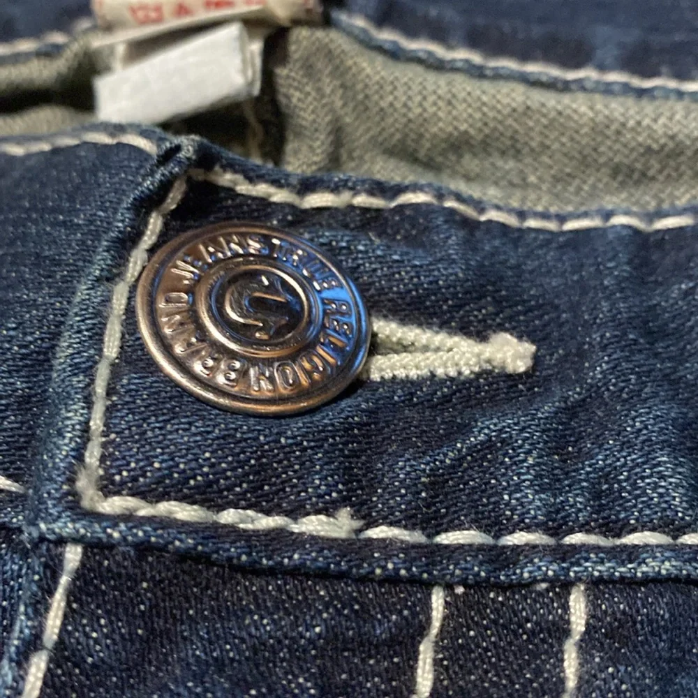 True Religion true religion
